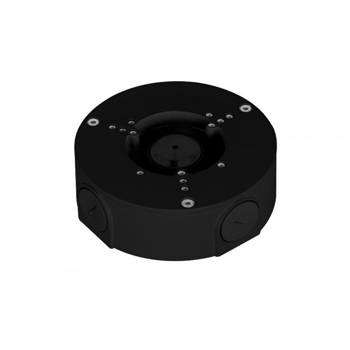 Коммутационный бокс Dahua PFA130-E-B