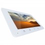 Видеодомофон Slinex SM-07MN white
