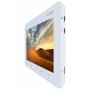 Видеодомофон Slinex SM-07MN white