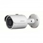 IP-видеокамера 4 Мп Dahua DH-IPC-HFW1431SP-S4 (2.8 мм) для системы видеонаблюдения