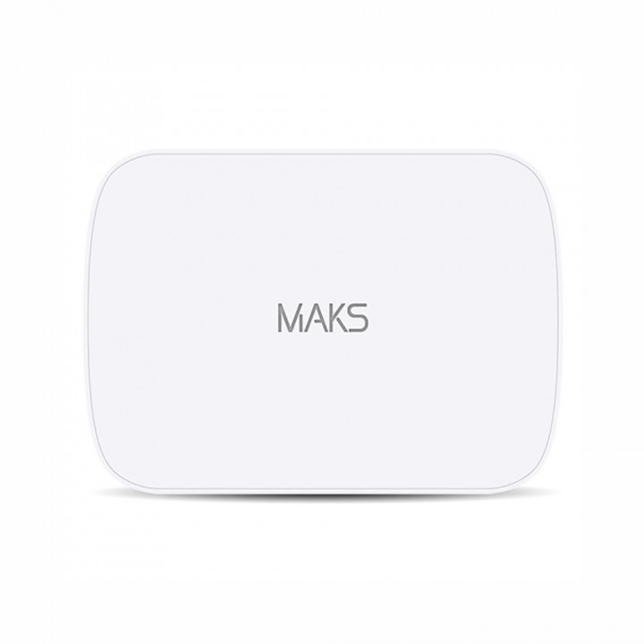 Радиоретранслятор MAKS Extender