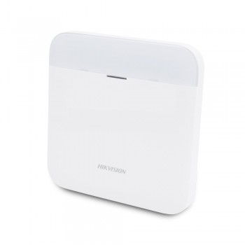 Беспроводной ретранслятор Hikvision DS-PR1-WE AX PRO