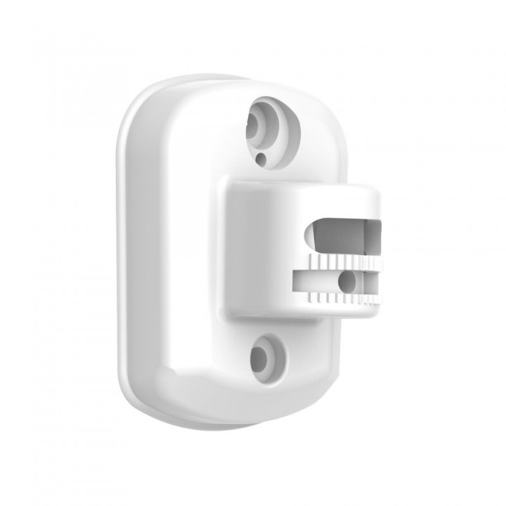 Настенный кронштейн для датчиков Hikvision DS-PDB-IN-Wallbracket AX PRO