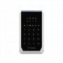 Беспроводная сенсорная клавиатура X-Pad