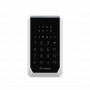 Беспроводная сенсорная клавиатура X-Pad