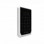 Беспроводная сенсорная клавиатура X-Pad