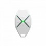 Брелок для управления режимами охраны X-Key