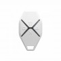 Брелок для управления режимами охраны X-Key