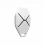 Брелок для управления режимами охраны X-Key