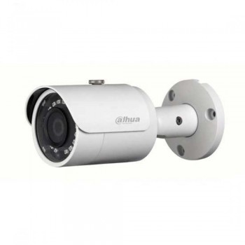 IP-видеокамера 2 Мп Dahua DH-IPC-HFW1230S-S5 (2.8 мм) для системы видеонаблюдения
