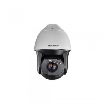 IP PTZ Speed dome видеокамера 2 Мп Hikvision DS-2DF8225IX-AELW(T3) для системы видеонаблюдения