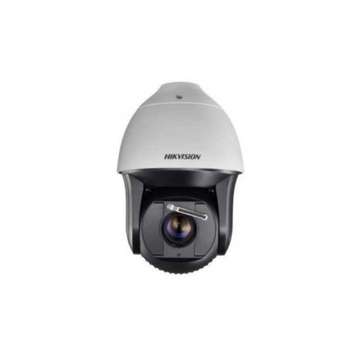 HD-TVI видеокамера 2 Мп Hikvision DS-2DF8225IX-AELW(T3) для системы видеонаблюдения