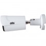 IP-видеокамера 2 Мп ATIS ANW-2MIRP-20W/2.8 Eco для системы IP-видеонаблюдения, металл