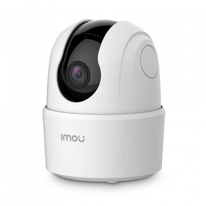 PTZ IP-видеокамера с Wi-Fi 2 Мп IMOU IPC-TA22CP для системы видеонаблюдения