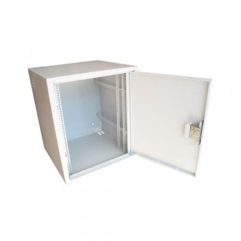 Шкаф для оборудования VAGOS Super AntiLom 15U-1.5 600 х 750 х 600 мм