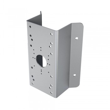 Кронштейн угловой Hikvision DS-1276ZJ (Украина)