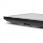 Комплект видеодомофона ATIS AD-770FHD Black + AT-400FHD Silver