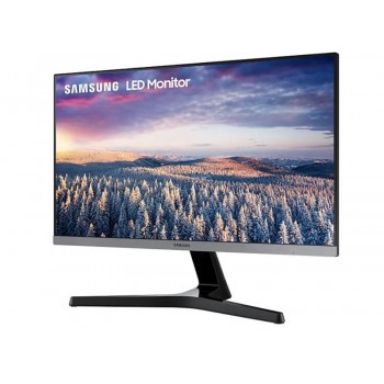 Монитор LCD Samsung 27