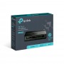 Комутатор TP-Link TL-SF1016D 16-портовий некерований