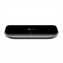 Коммутатор TP-Link TL-SG1008D 8-портовый неуправляемый