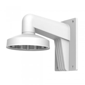 Настенный кронштейн Hikvision DS-1473ZJ-155 для купольных камер