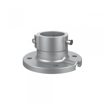 Потолочный кронштейн Hikvision DS-1663ZJ-P для Speed Dome камер