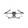 Квадрокоптер DJI Air 2S Consumer (CP.MA.00000359.01)