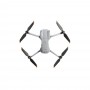 Квадрокоптер DJI Air 2S Consumer (CP.MA.00000359.01)