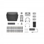 Квадрокоптер DJI Air 2S Fly More Combo Consumer (CP.MA.00000350.01) с расширенной комплектацией