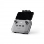 Квадрокоптер DJI Mavic Air 2 Consumer (CP.MA.00000178.02)