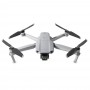 Квадрокоптер Mavic Air 2 Fly More Combo (с пультом управления DJI Smart Controller) (CP.MA.00000289.01) с расширенной комплектацией