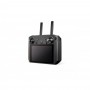 Квадрокоптер Mavic Air 2 Fly More Combo (с пультом управления DJI Smart Controller) (CP.MA.00000289.01) с расширенной комплектацией