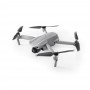 Квадрокоптер Mavic Air 2 Fly More Combo (с пультом управления DJI Smart Controller) (CP.MA.00000289.01) с расширенной комплектацией