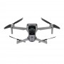 Квадрокоптер Mavic Air 2 Fly More Combo (с пультом управления DJI Smart Controller) (CP.MA.00000289.01) с расширенной комплектацией
