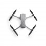 Квадрокоптер Mavic Air 2 Fly More Combo (с пультом управления DJI Smart Controller) (CP.MA.00000289.01) с расширенной комплектацией