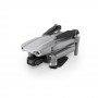 Квадрокоптер Mavic Air 2 Fly More Combo (с пультом управления DJI Smart Controller) (CP.MA.00000289.01) с расширенной комплектацией