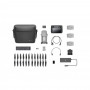 Квадрокоптер Mavic Air 2 Fly More Combo (с пультом управления DJI Smart Controller) (CP.MA.00000289.01) с расширенной комплектацией