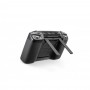Квадрокоптер Mavic Air 2 Fly More Combo (с пультом управления DJI Smart Controller) (CP.MA.00000289.01) с расширенной комплектацией