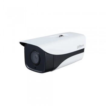 IP - видеокамера 2 Мп Dahua DH-IPC-HFW4230MP-4G-AS-I2 (3.6 мм) с 4G и видеоаналитикой для системы видеонаблюдения