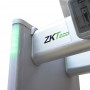 Арочный металлодетектор ZKTeco ZK-D4330 (IP65) 8H Backup Battery на 33 зоны детекции с резервным аккумулятором