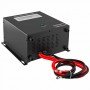Источник бесперебойного питания Logicpower LPY-W-PSW-2000VA+ (1400W) линейно-интерактивный с правильной синусоидой под 24В АКБ