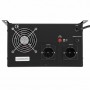 Источник бесперебойного питания Logicpower LPY-W-PSW-2000VA+ (1400W) линейно-интерактивный с правильной синусоидой под 24В АКБ