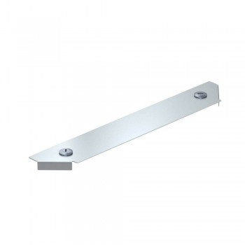 Кришка Т-подібного з'єднання OBO Bettermann 200мм 7138644