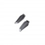 Пропеллеры для квадрокоптера DJI Mavic Air 2 / Air 2S (1 пара) (CP.MA.00000202.01) низкошумные