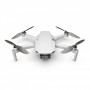 Квадрокоптер DJI Mini 2 Consumer (CP.MA.00000312.03)
