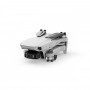 Квадрокоптер DJI Mini 2 Consumer (CP.MA.00000312.03)