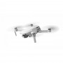 Квадрокоптер DJI Mini 2 Consumer (CP.MA.00000312.03)