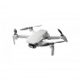 Квадрокоптер DJI Mini 2 Consumer (CP.MA.00000312.03)