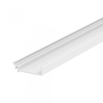 Разделительная перегородка OBO Bettermann ПВХ 6113290