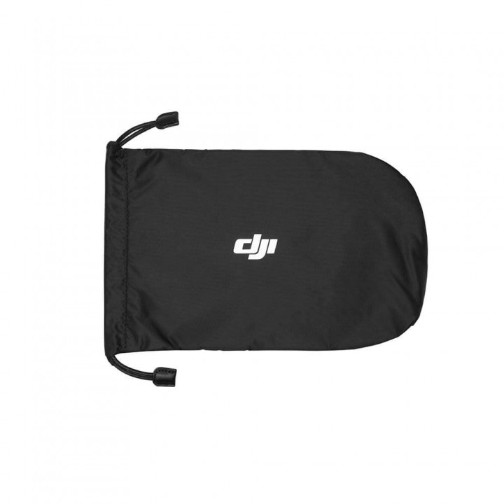 Чехол Aircraft Sleeve для квадрокоптера DJI Mavic Air 2 / Air 2S (CP.MA.00000254.01)